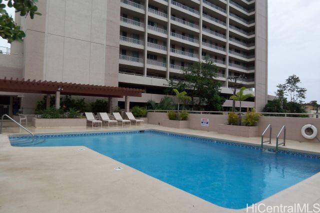 Building Photo - 1848 Kahakai Dr