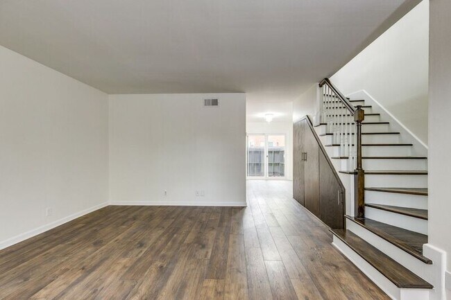 Foto del edificio - 601 Boyd Mill Ave