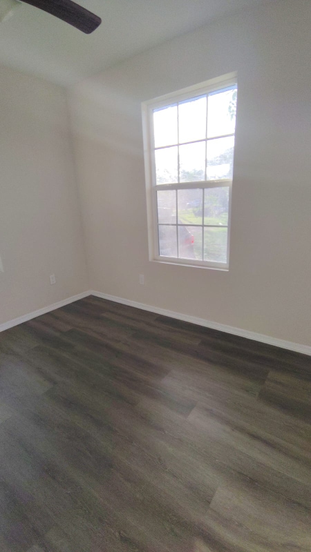 Foto del edificio - 119-119 W Lee St