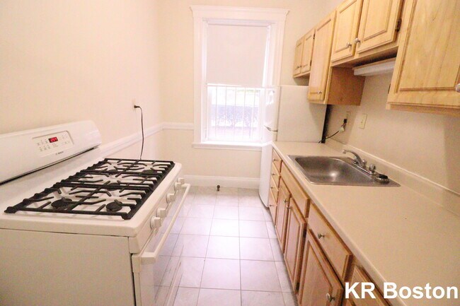 Foto del edificio - 108 Washington St