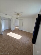 Building Photo - 3820 SW 16th Pl
