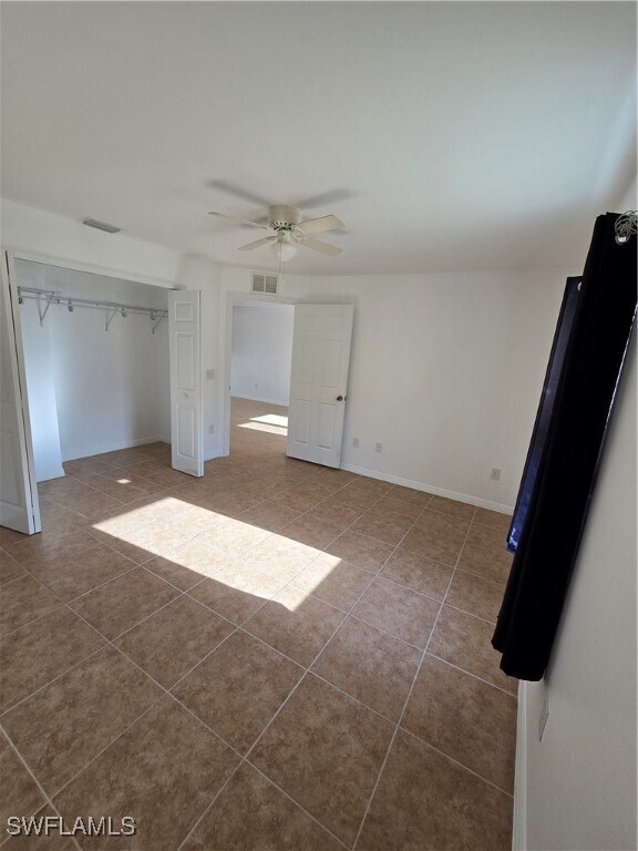 Foto del edificio - 3820 SW 16th Pl