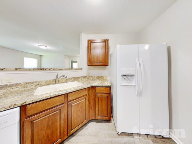 Foto del edificio - 2336 Blackthorn Dr