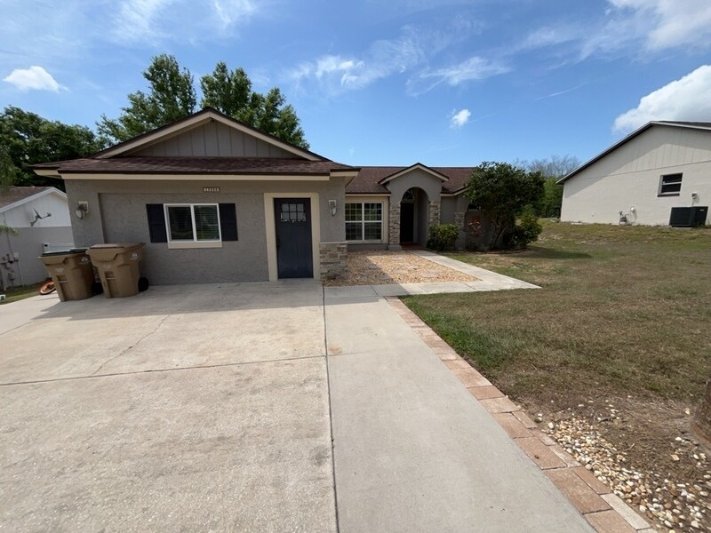 Primary Photo - 15908 Lake Orienta Ct