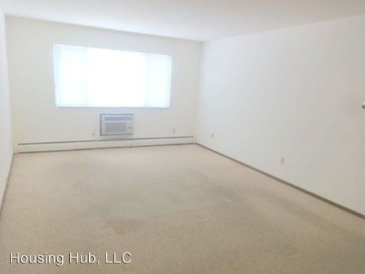 Foto del edificio - 41 Arlington Ave W