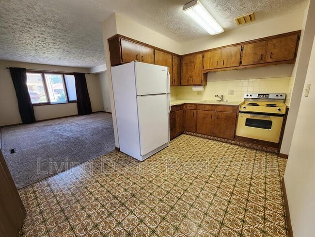 Foto del edificio - 2037 South St