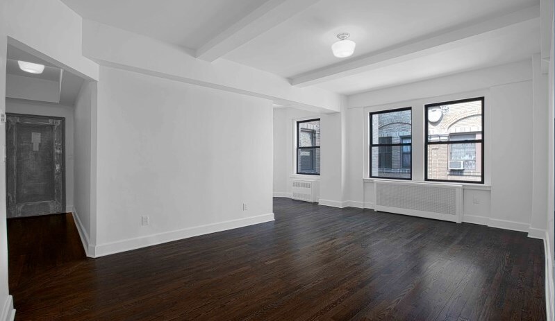 Foto principal - 13 East 86th St