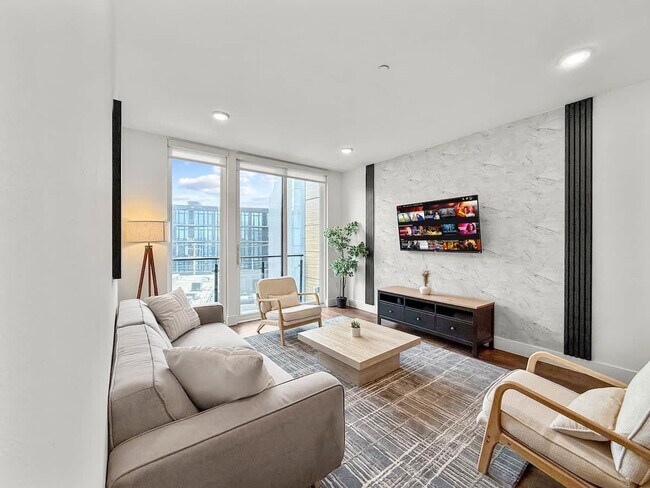 Foto del edificio - 120333 Germantown Ave