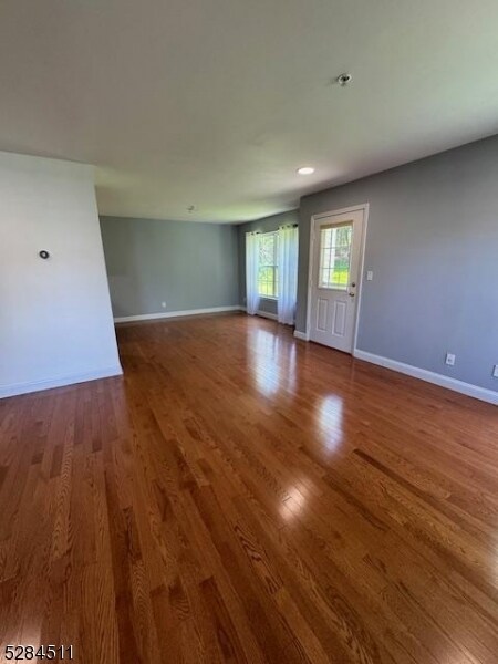 Building Photo - 601 Wendover Ct
