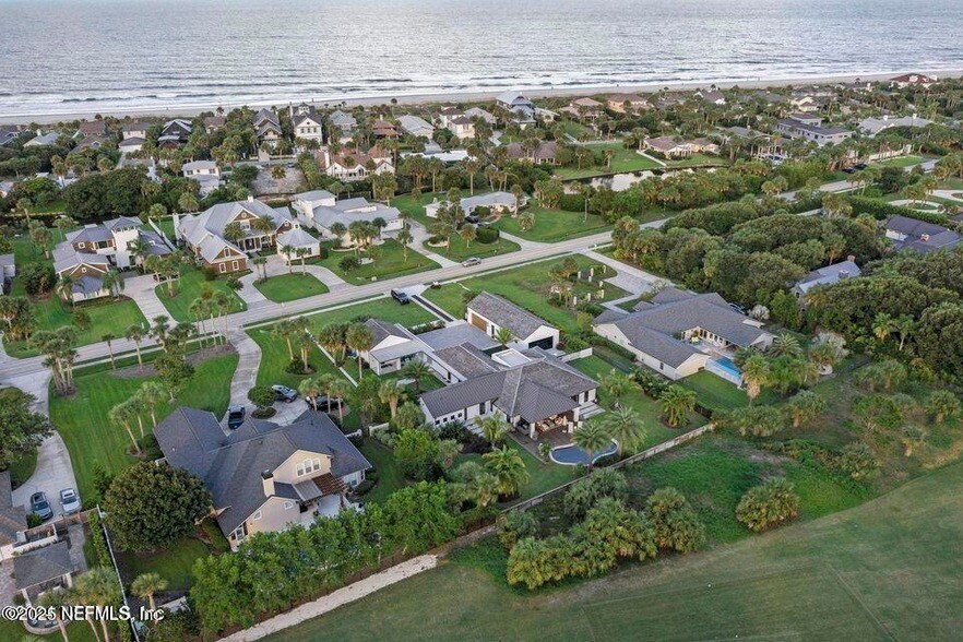 Foto principal - 4096 Ponte Vedra Blvd