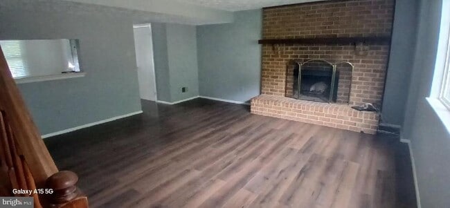 Foto del edificio - 5571 Hecate Ct