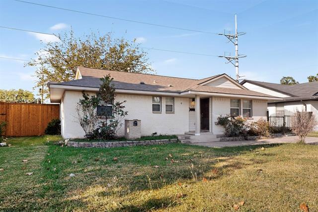 Building Photo - 4429 Oleander Trail