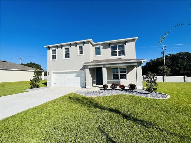 Building Photo - 507 Auburn Grove Terrace