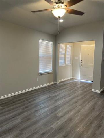 Foto del edificio - 2865 Melissa Ln