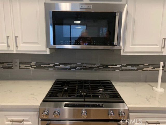 Foto del edificio - 27872 Mazagon