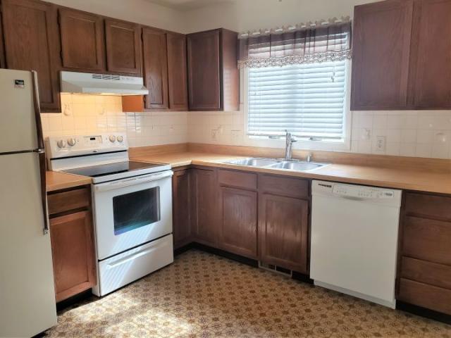 Building Photo - 2 bedroom in Billings MT 59102