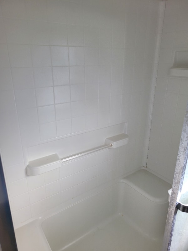 Building Photo - 351 Spring St