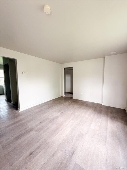 Foto del edificio - 15815 Evergreen Rd