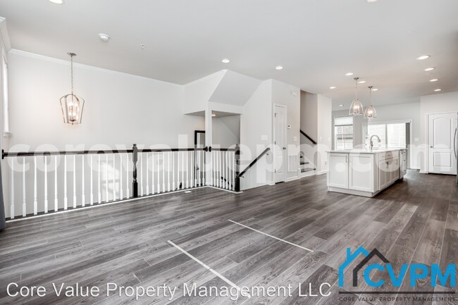 Foto del edificio - 3 br, 4.5 bath House - 7772 Willow Oak Ct