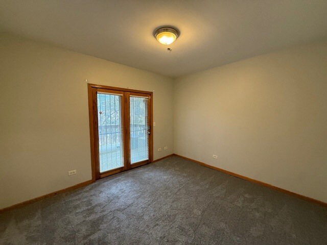 Foto del edificio - 1340 N Campbell Ave