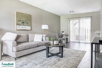 Building Photo - 6111 Allisonville Rd