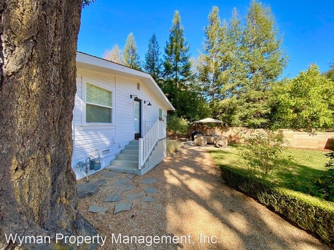 Building Photo - 2 br, 2 bath House - 128 Rose Lane
