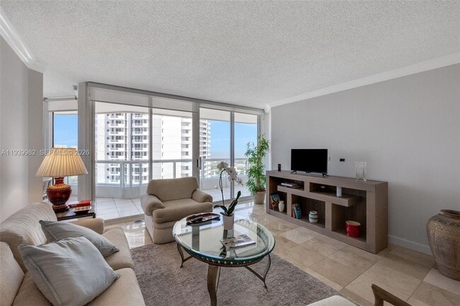 Building Photo - 21205 Yacht Club Dr