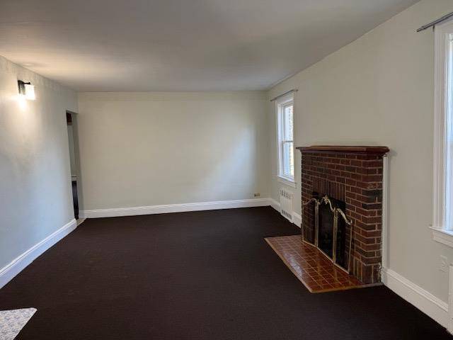 Building Photo - 59 Bainton St