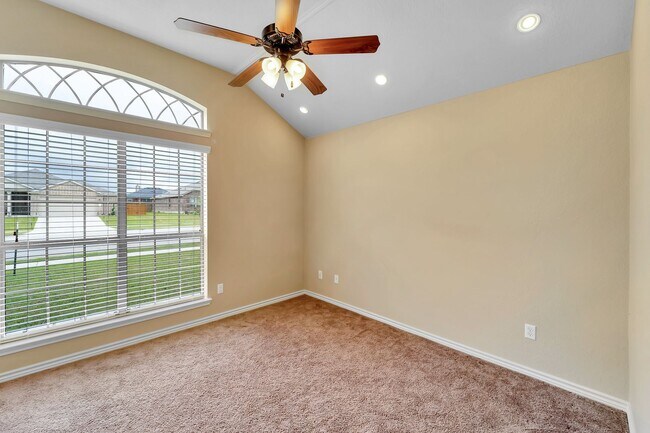 Building Photo - 3409 Cotton Patch Drive