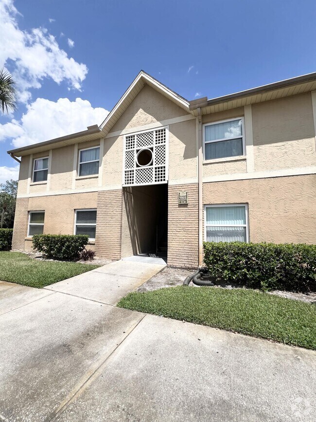 Lake Nona Apartments for Rent Orlando, FL 5 Rentals