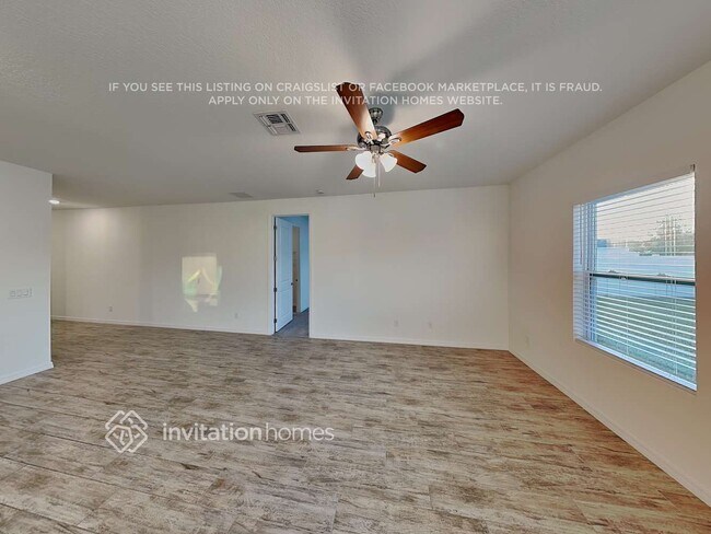 Foto del edificio - 1159 Pearl Tree Rd