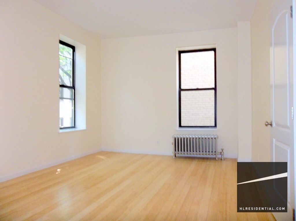 Foto principal - 665 Macdonough St