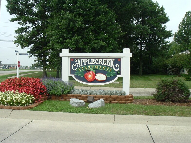 Apple Creek Apartments San Antonio Apple Creek Apartments San Antonio