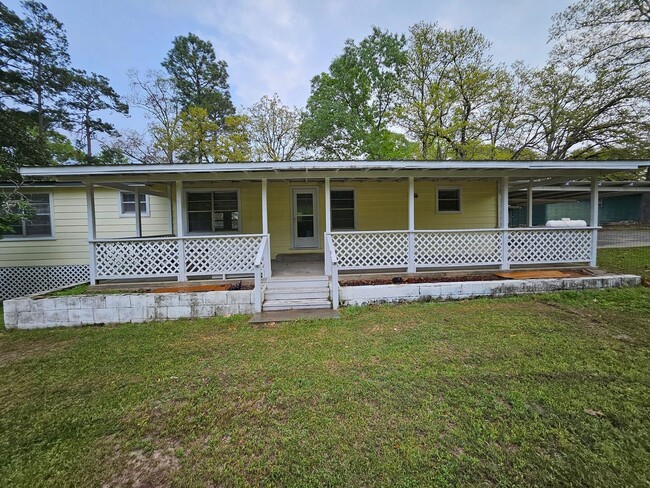 Building Photo - 1113 Hickory Ridge Rd