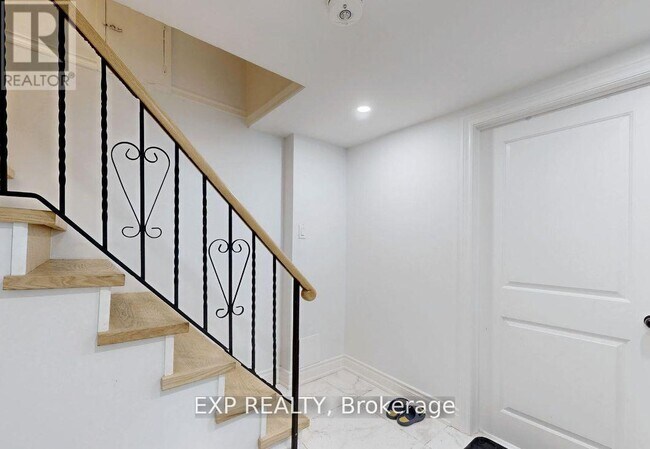 Photo du bâtiment - 45 Blaisdale Rd