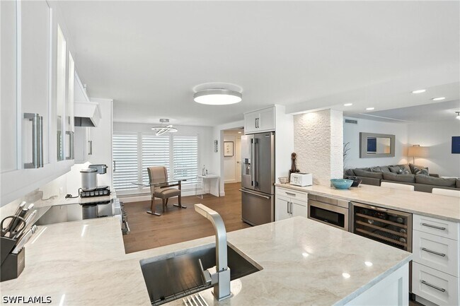 Foto del edificio - 9517 Gulf Shore Dr