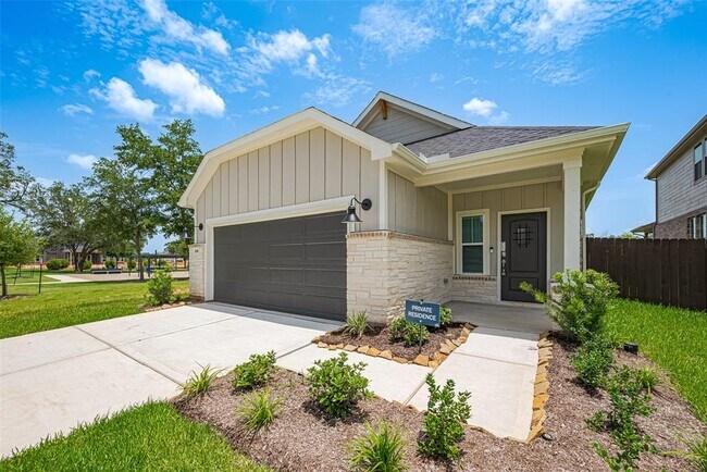 Foto del edificio - 20914 Cianna Crescent Trl