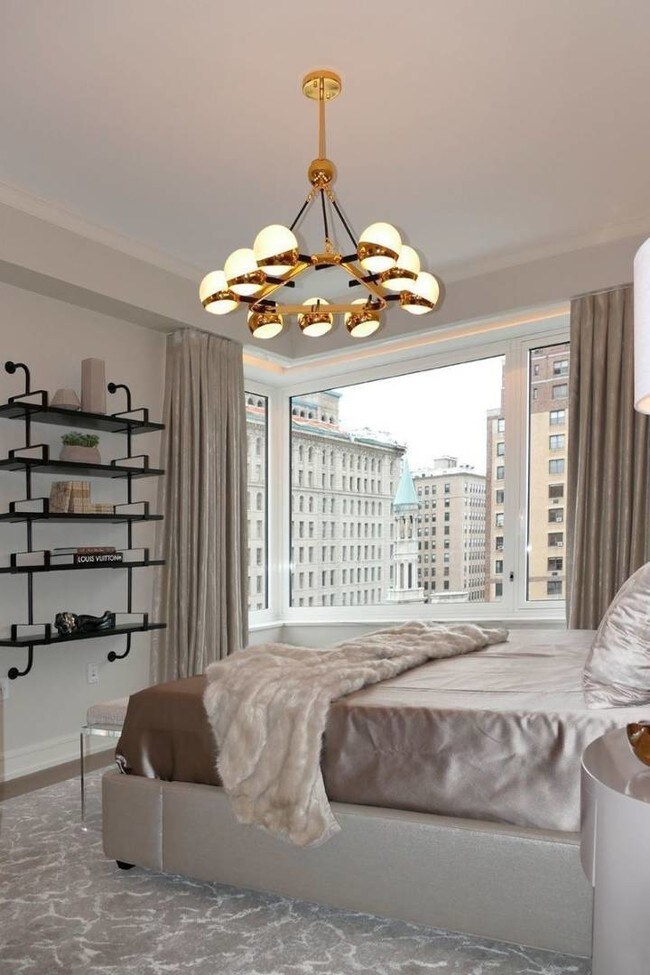 Foto del edificio - 221-222 W 80th St