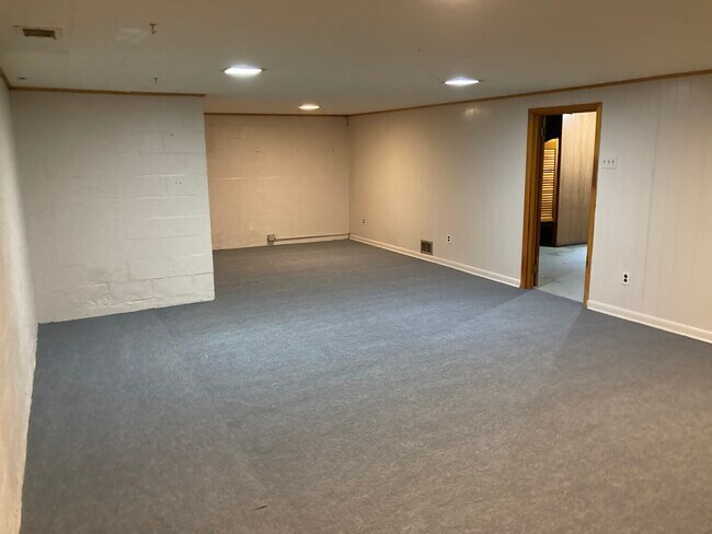 Foto del edificio - 289 Briar Ln
