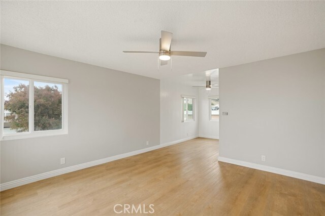 Foto del edificio - 740 W 27th St