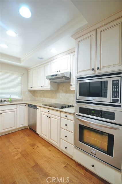Foto del edificio - 53 Sycamore Ln