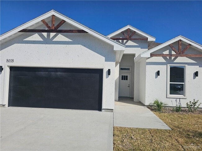 Building Photo - 29 N 48th St