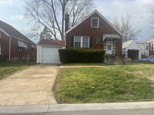 Photo - 8955 Mayfield Ct House