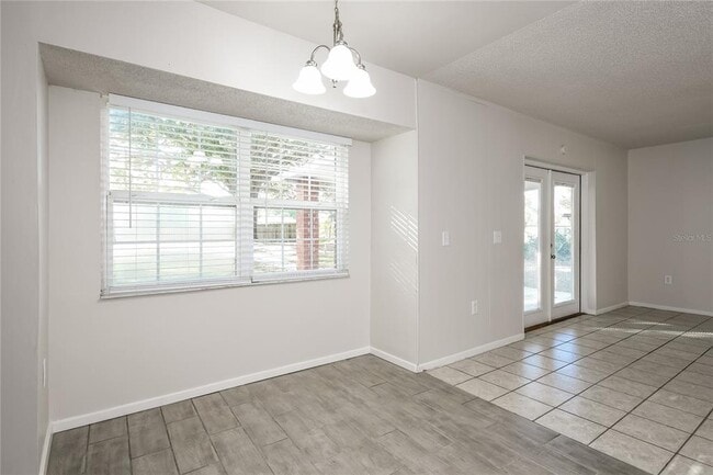 Foto del edificio - 104 Lighter Log Ln