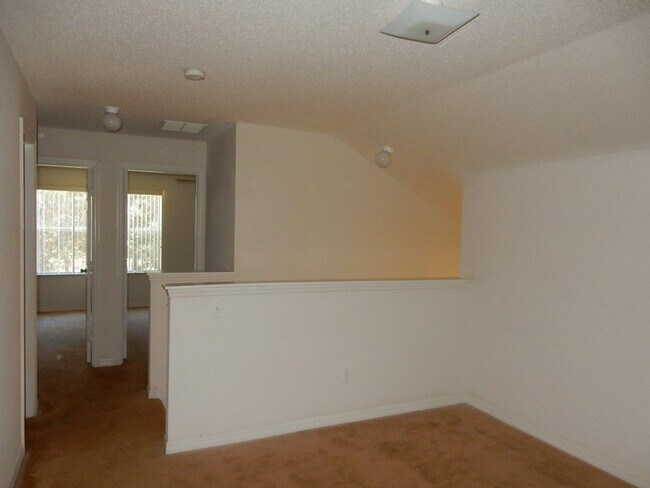Foto del edificio - Nice 4/2 Two-Story Home in Seminole County...