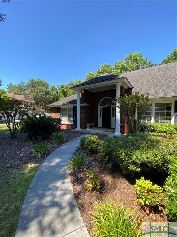 Building Photo - 122 Bluebill Dr