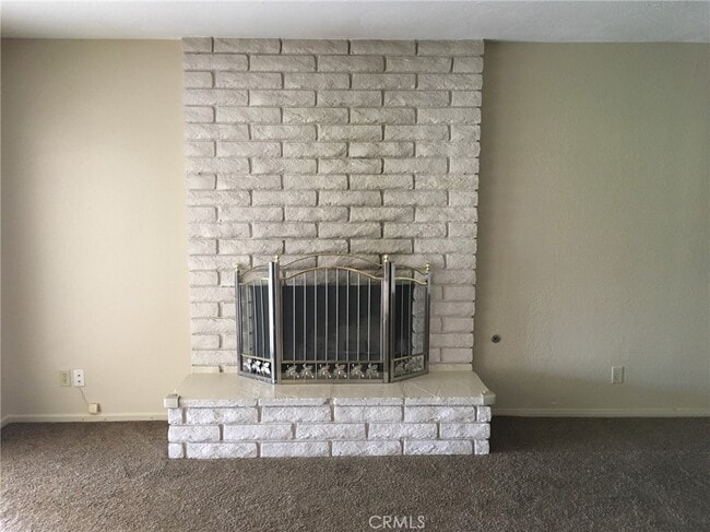 Foto del edificio - 13060 Greensboro Rd