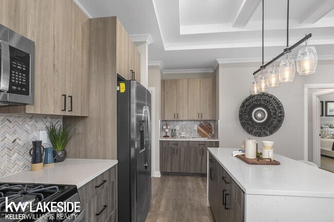 Foto del edificio - 910 Heritage Dr