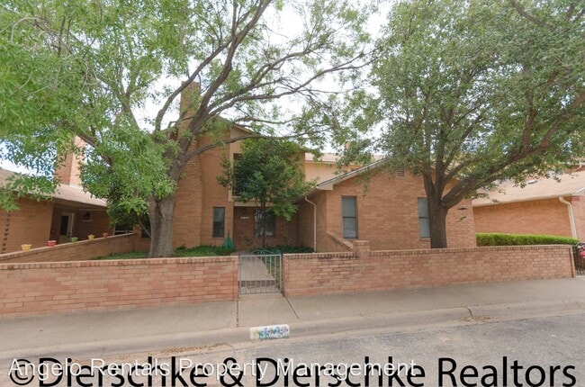 Building Photo - 3 br, 3 bath House - 3529 Green Ridge Dr.