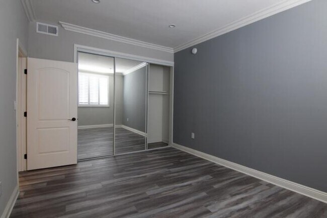 Foto del edificio - 1 bedroom in Studio City CA 91604